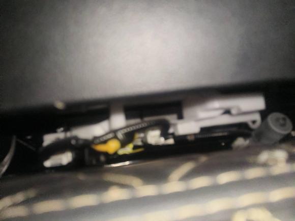 [宁波·浙B] 二手丰田凯美瑞2018款 2.0G 豪华版