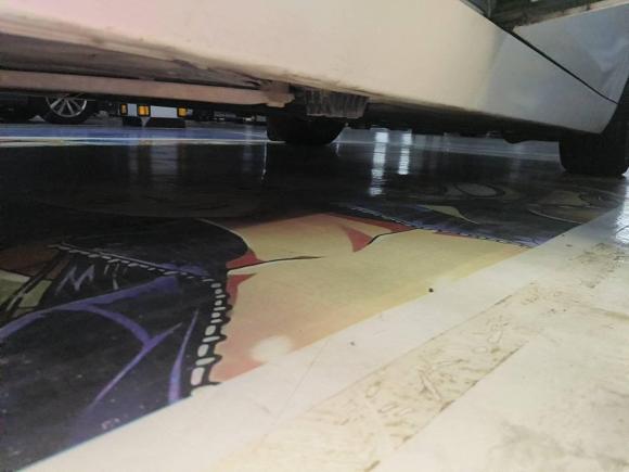 [济南·鲁A] 二手宝马宝马1系2018款 改款 118i 运动型