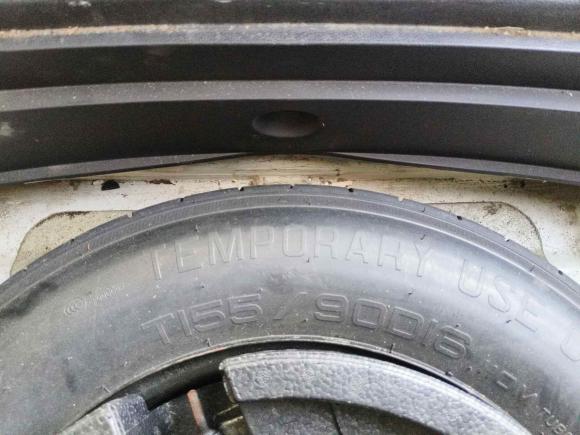 [宁波·浙B] 二手现代北京现代ix252015款 1.6L 自动两驱智能型GLS