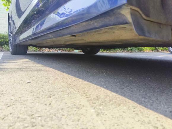 [无锡·苏B] 二手起亚起亚K52020款 380T GT-Line 尊贵科技版