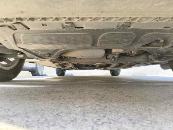 [无锡·苏B] 二手大众帕萨特2015款 1.8TSI DSG尊荣版