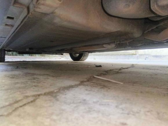 [温州·浙C] 二手日产轩逸2009款 1.6XL 自动豪华天窗版