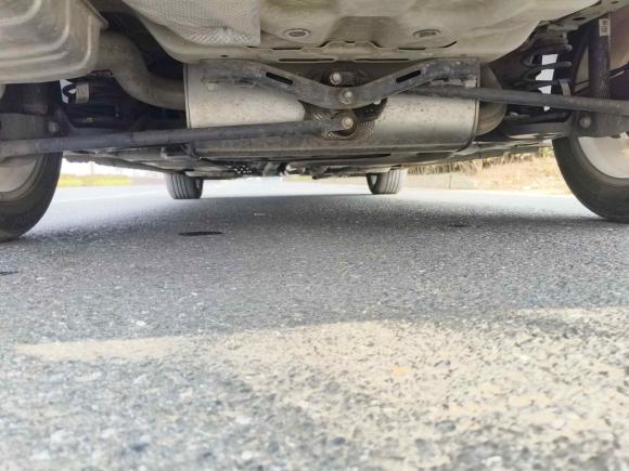 [南通·苏F] 二手别克威朗2022款 Pro 533T 乐享版