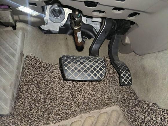 [嘉兴·浙F] 二手奥迪奥迪A4L2009款 2.0 TFSI 标准型