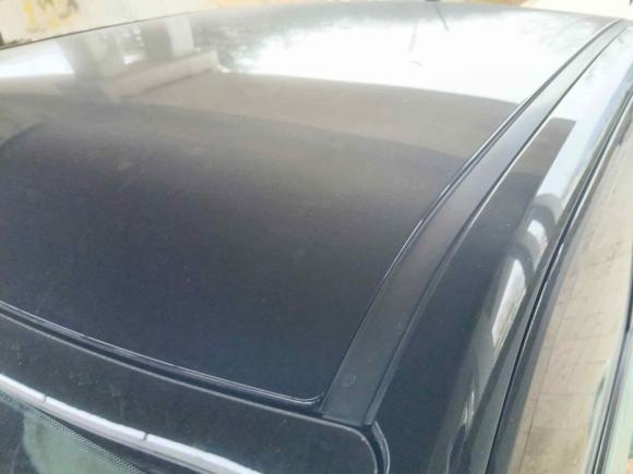 [济南·鲁A] 二手五菱汽车宏光MINIEV2021款 马卡龙时尚款 磷酸铁锂