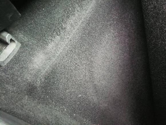 [苏州·苏E] 二手特斯拉Model 32019款 长续航后驱版