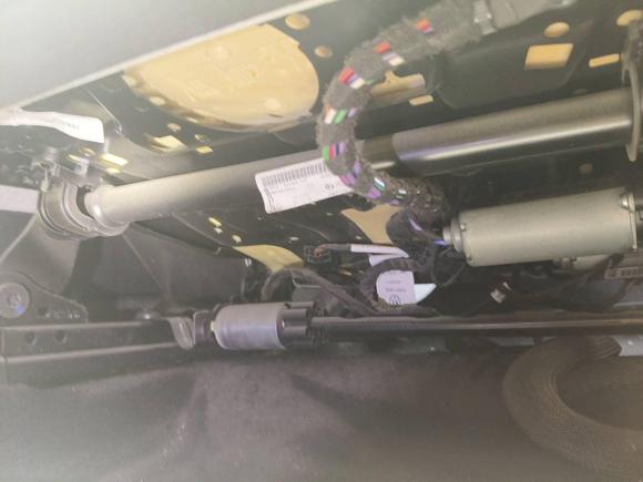 [上海·陕C] 二手斯柯达速派2018款 TSI330 DSG舒适版 国VI