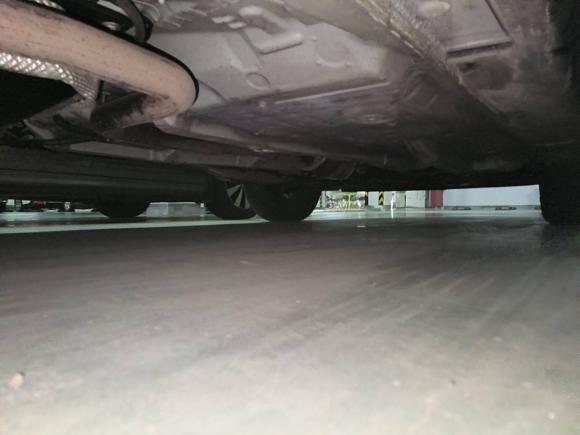 [杭州·浙A] 二手吉利汽车远景X32021款 PRO 1.5L 手动精英型