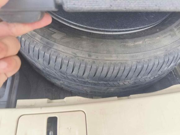 [杭州·浙A] 二手雷克萨斯雷克萨斯RX经典2013款 270 精英版