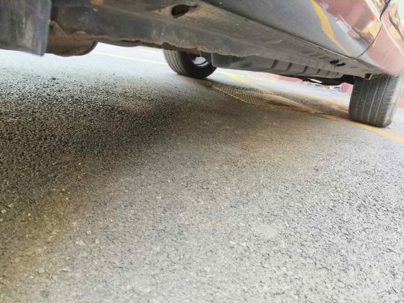 [青岛·鲁B] 二手丰田汉兰达2011款 2.7L 两驱7座豪华版