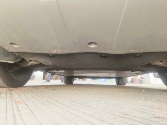 [宁波·浙C] 二手蔚来蔚来ES82018款 创始版