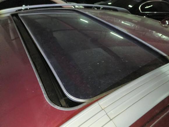 [常州·浙C] 二手宝马宝马X62009款 xDrive35i