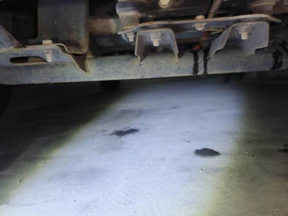 [上海·沪A] 二手五菱汽车宏光MINIEV2021款 马卡龙臻享款 三元锂