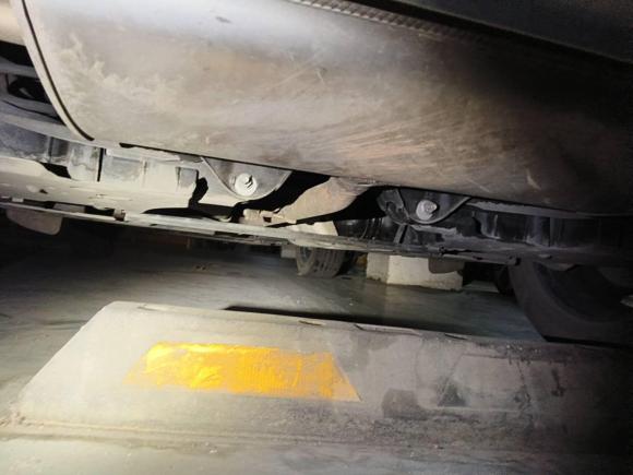 [南昌·赣A] 二手沃尔沃沃尔沃XC402020款 T3 智远豪华版