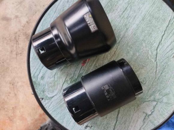 [苏州·沪A] 二手特斯拉Model X2017款 Model X 100D 长续航版