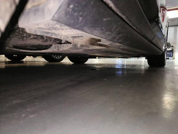 [杭州·浙A] 二手名爵MG72023款 1.5T DCT至美优雅版