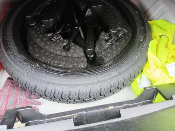 [嘉兴·浙B] 二手吉利汽车缤瑞2022款 缤瑞COOL 1.5T DCT电掣版