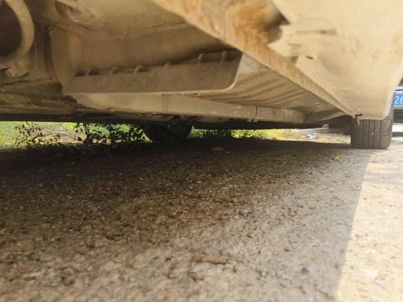 [济南·鲁A] 二手现代索纳塔2013款 2.4L 自动领先版 国IV