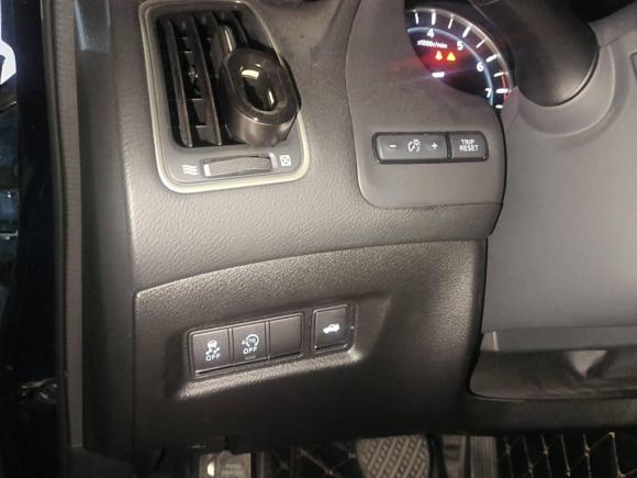 [宁波·浙B] 二手英菲尼迪英菲尼迪Q50L2018款 2.0T 进享版 国VI