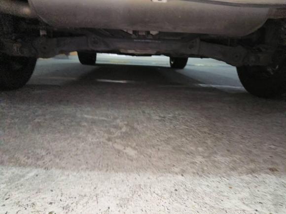 [苏州·粤G] 二手哈弗哈弗F72019款 2.0T 四驱i悦 国V