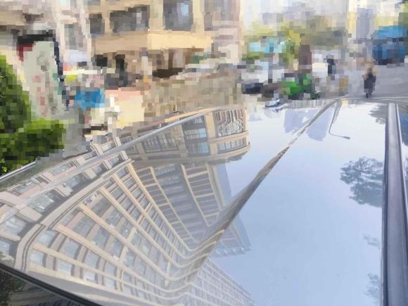 [深圳·粤B] 二手五十铃D-MAX2021款 1.9T手动四驱柴油Global劲动型RZ4E