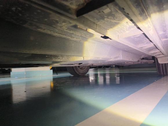 [广州·粤A] 二手马自达马自达CX-52014款 2.0L 自动两驱都市型