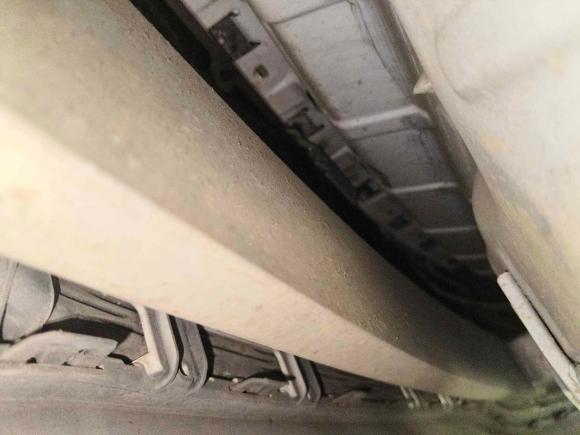 [宁波·浙B] 二手荣威荣威Ei52018款 互联网豪华版