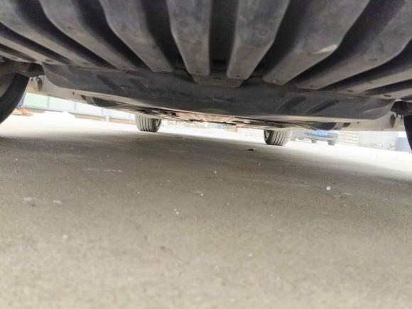 [无锡·苏U] 二手奔驰奔驰C级2019款 改款 C 260 L 运动版