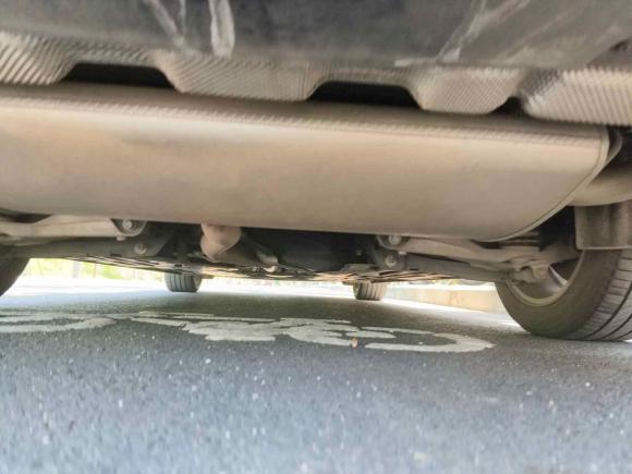 [成都·川A] 二手沃尔沃沃尔沃S902018款 T5 智远版