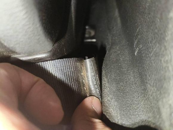 [成都·川A] 二手福特福克斯2012款 两厢 2.0L 手动豪华运动型