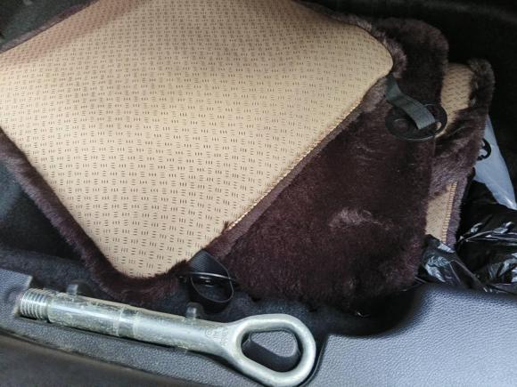 [深圳·粤S] 二手奔驰奔驰E级2023款 改款 E 260 L