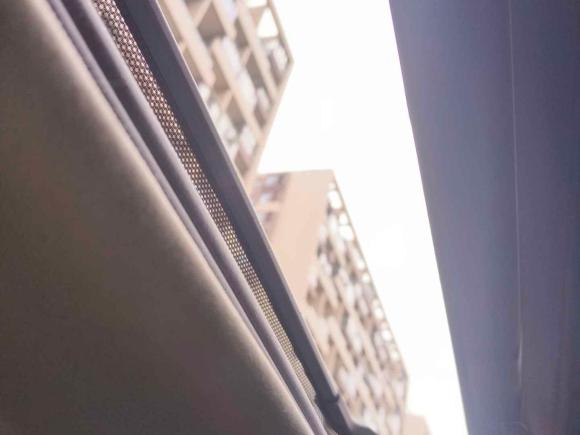 [嘉兴·沪A] 二手埃安AION S Plus2022款 80 科技版