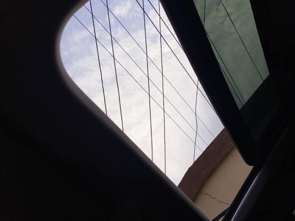 [南通·苏F] 二手宝马宝马2系旅行车2016款 218i 运动设计套装