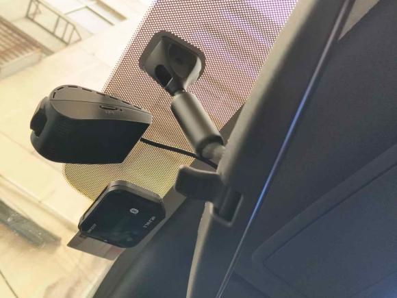 [无锡·苏B] 二手马自达马自达CX-42018款 2.0L 自动两驱蓝天活力版 国V