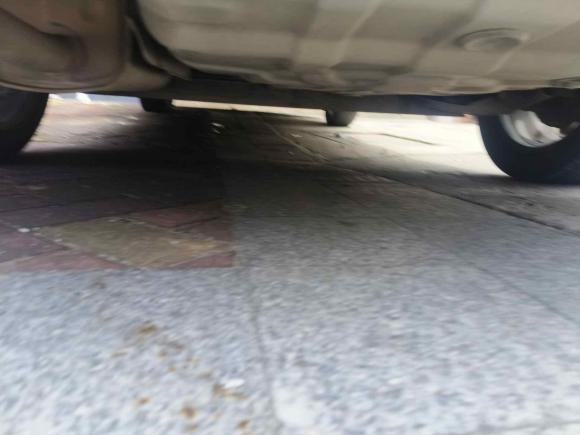 [台州·浙J] 二手日产蓝鸟2016款 1.6L CVT智酷版