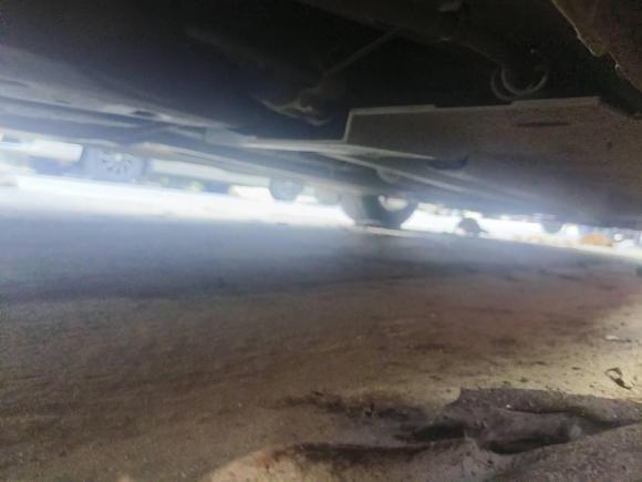 [深圳·粤B] 二手标致标致3082014款 乐享版 经典 1.6L 自动优尚型