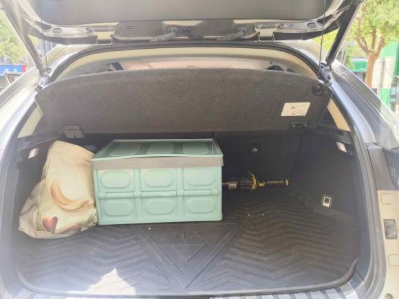 [武汉·鄂A] 二手雷克萨斯雷克萨斯NX2020款 300h 前驱 锋尚版 国VI