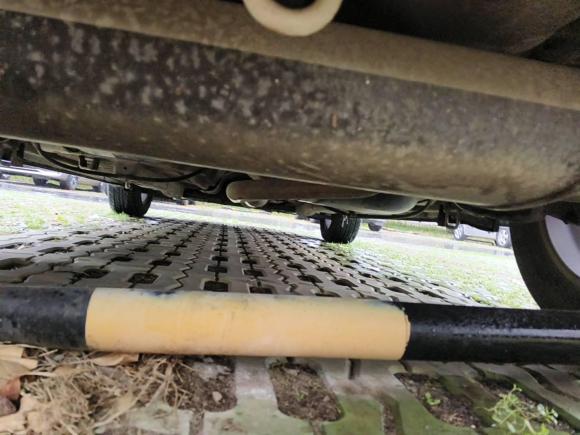 [合肥·皖A] 二手铃木天语 SX42012款 1.6L 自动锐骑型