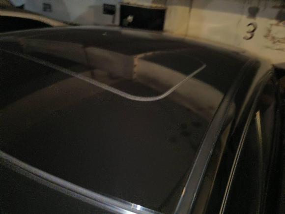 [成都·川A] 二手日产轩逸2016款 1.6XL CVT豪华版