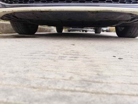 [佛山·粤W] 二手丰田雷凌2019款 185T CVT豪华版 国VI