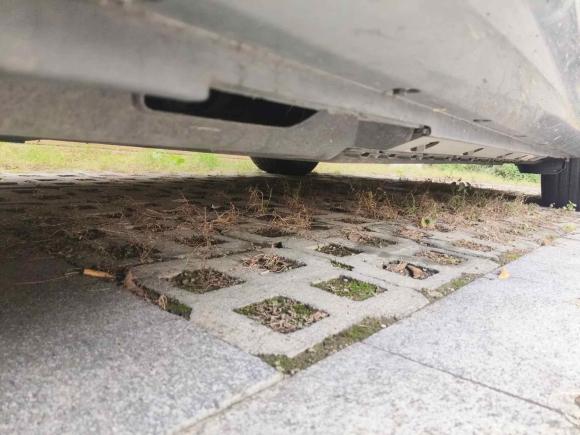 [南京·苏A] 二手AITO 问界问界M52022款 增程四驱性能版