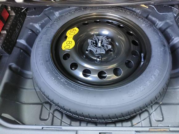 [嘉兴·浙F] 二手荣威荣威RX52020款 PLUS 300TGI 自动Ali国潮旗舰版