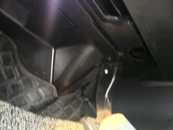 [杭州·浙A] 二手大众迈腾GTE插电混动2020款 GTE 豪华型