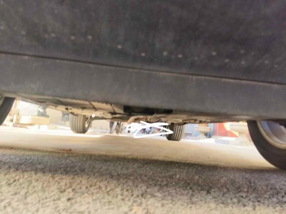 [济南·鲁A] 二手Jeep指南者2017款 200T 自动家享版