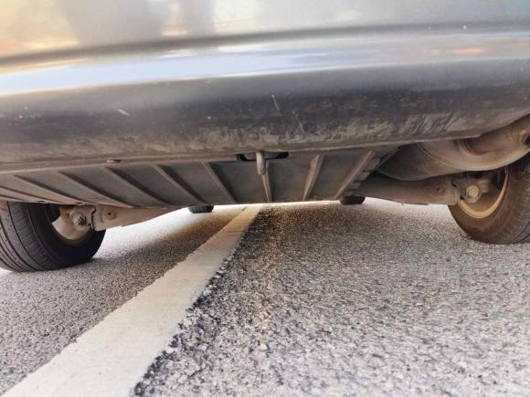 [上海·沪M] 二手本田思域2012款 1.8L 手动舒适版