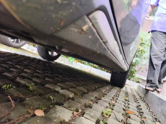 [上海·沪A] 二手奔驰奔驰GLA2016款 GLA 200 动感型