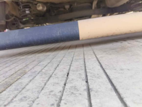 [嘉兴·浙F] 二手东风风神奕炫2020款 230T 自动炫目赛道骑士版