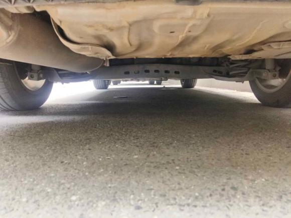 [杭州·赣F] 二手大众宝来2020款 1.5L 自动舒适型