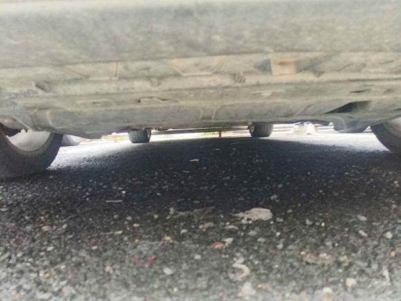 [嘉兴·浙F] 二手大众迈腾2013款 2.0TSI 尊贵型