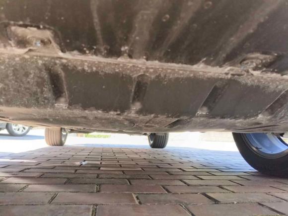 [青岛·鲁C] 二手比亚迪宋L DM-i2024款 112km 超越型